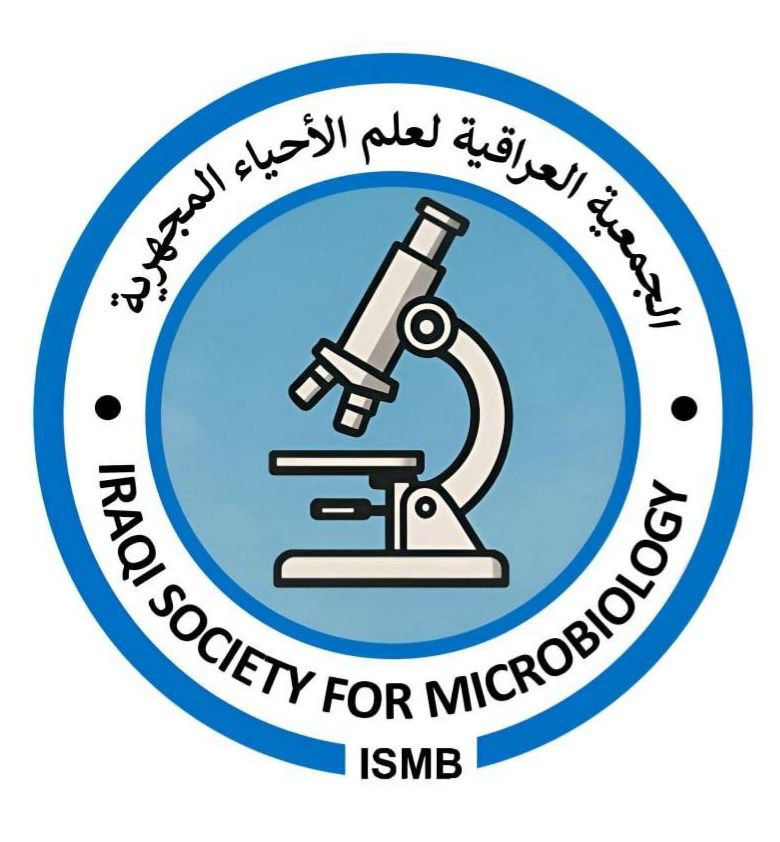 ISMB